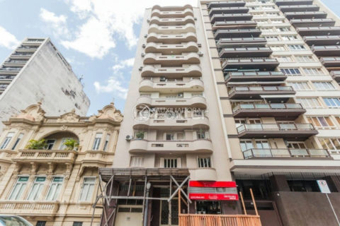 Image 34 - 1014381