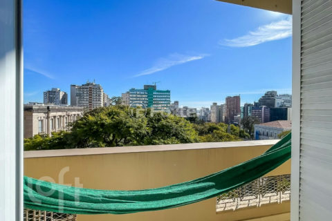 Image 24 - 1014381