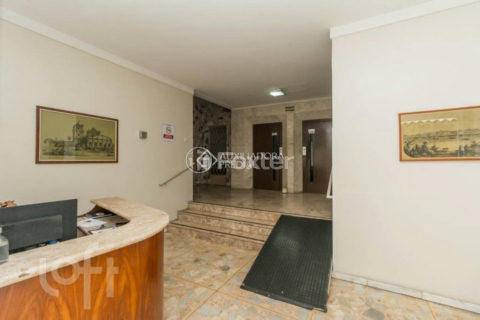 Image 33 - 1014381