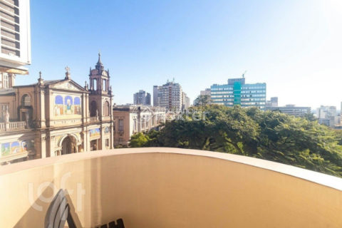 Image 35 - 1014381