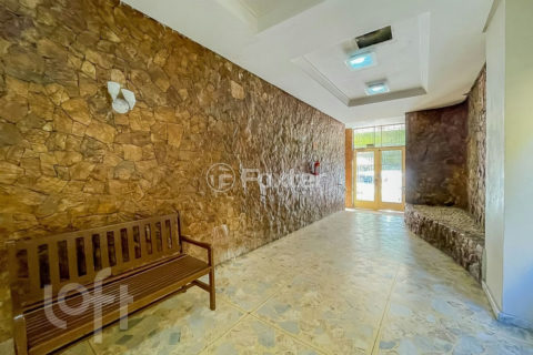 Image 32 - 1014381