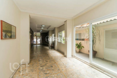 Image 32 - 1014381