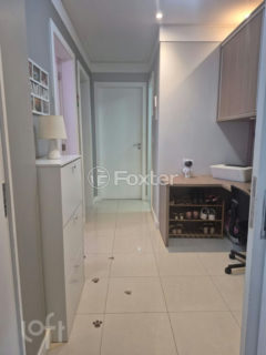 Image 21 - 1014382