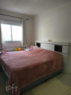 Image 4 - 1014382