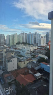 Image 9 - 1014382