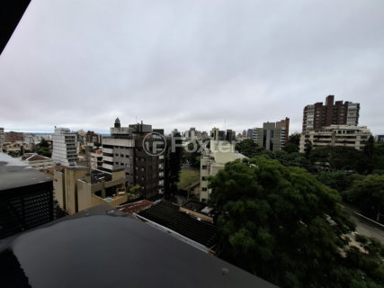 Image 16 - 1014384