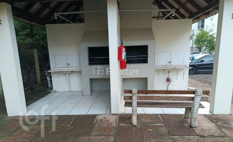 Image 14 - 1014385