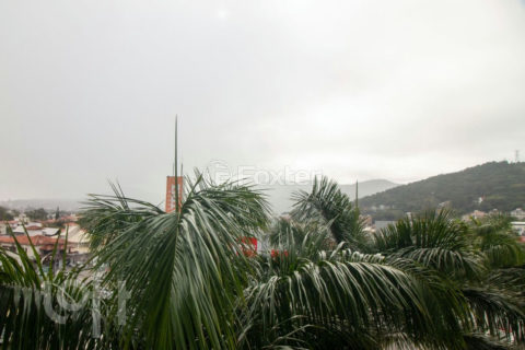 Image 23 - 1014389