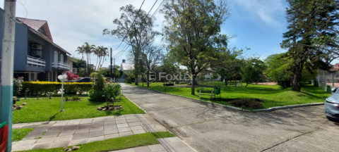 Image 49 - 1014390
