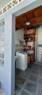 Image 7 - 1014390