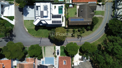 Image 116 - 1014394
