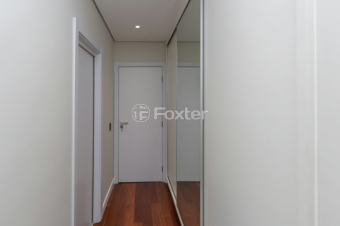 Image 38 - 1014394
