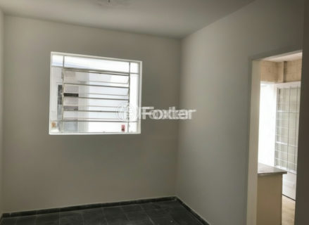 Image 3 - 1014397