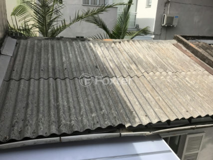Image 4 - 1014397