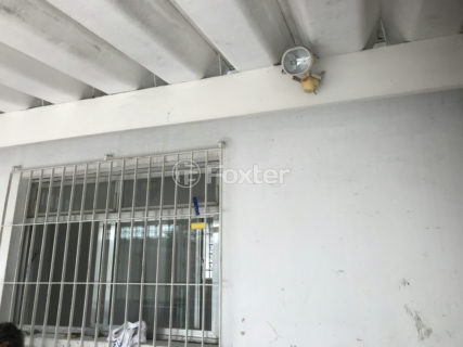Image 10 - 1014397