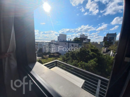Image 35 - 1014401