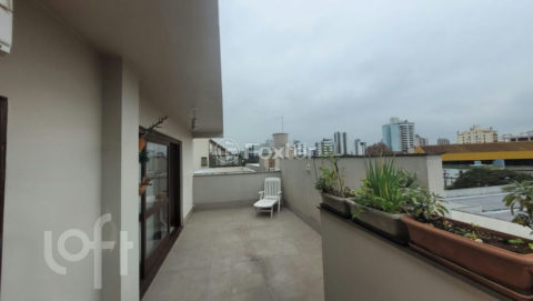 Image 34 - 1014405