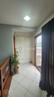Image 38 - 1014405