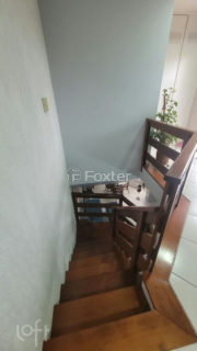 Image 2 - 1014405