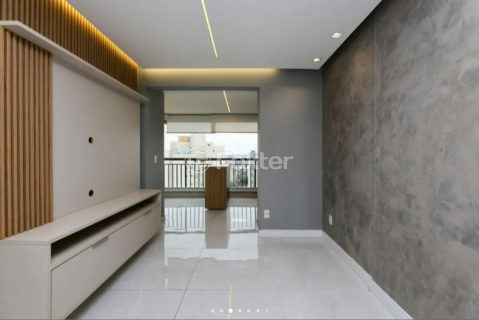 Image 3 - 1014415