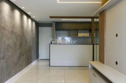 Image 5 - 1014415
