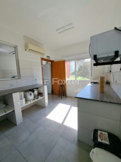 Image 9 - 1014416