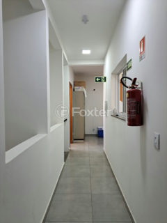 Image 17 - 1014416