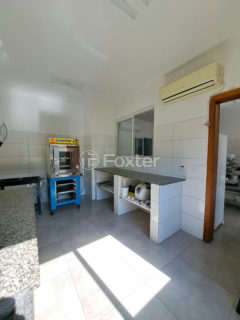 Image 20 - 1014416