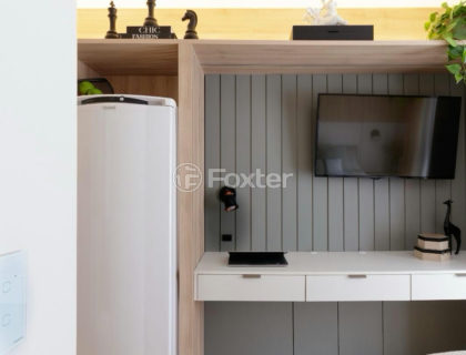 Image 6 - 1014417