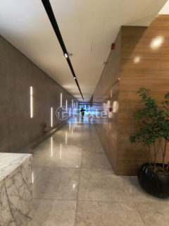 Image 9 - 1014418