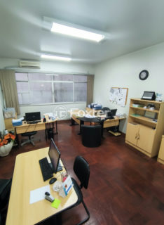 Image 4 - 1014418