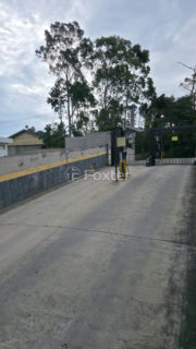 Image 17 - 1014421