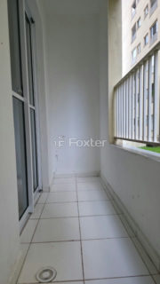 Image 7 - 1014421