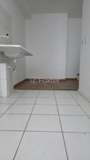 Image 8 - 1014421