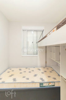 Image 11 - 1014422