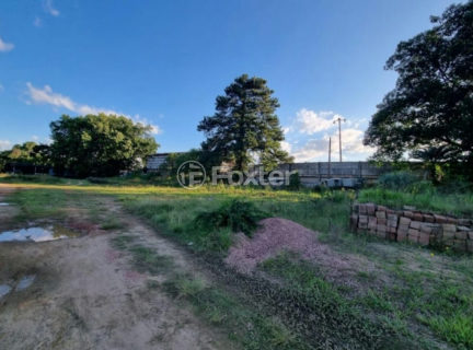 Image 3 - 1014425