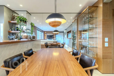 Image 39 - 1014427