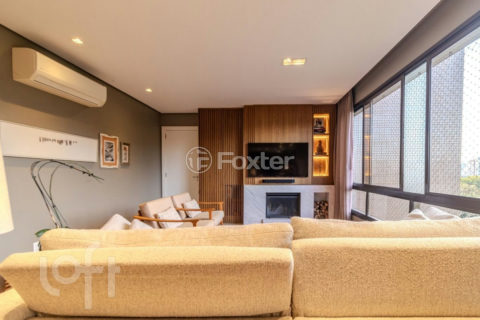 Image 45 - 1014427