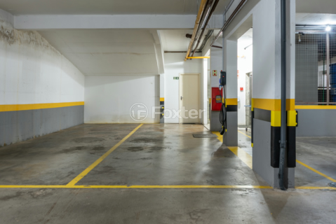 Image 33 - 101443