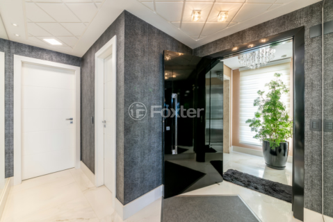 Image 31 - 101443