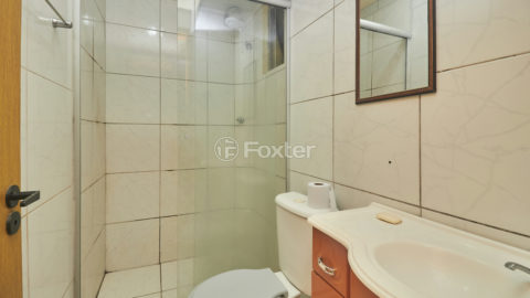 Image 7 - 1014431