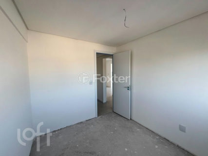 Image 7 - 1014432