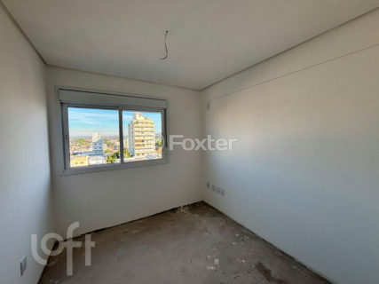 Image 3 - 1014432