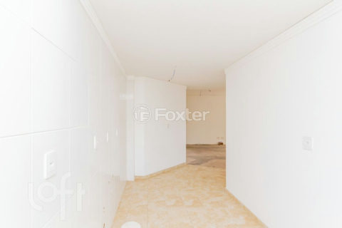 Image 16 - 1014434