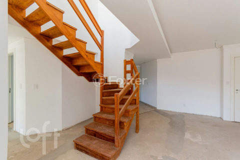 Image 3 - 1014434