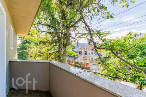 Image 33 - 1014434
