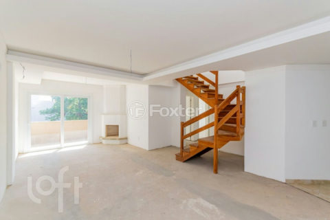 Image 2 - 1014434