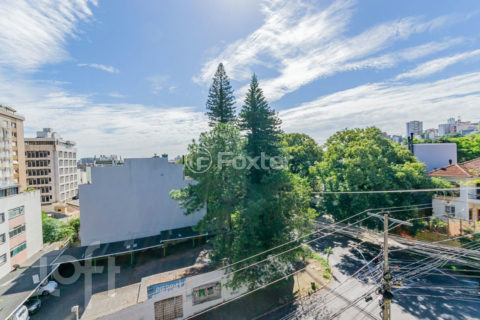 Image 43 - 1014434