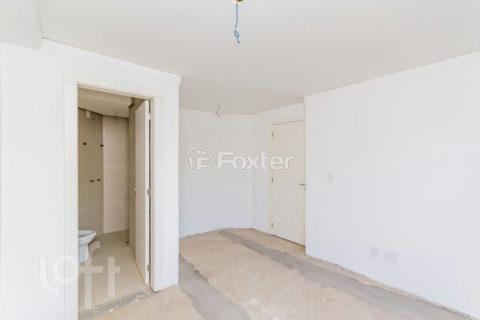 Image 31 - 1014434