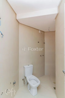 Image 6 - 1014434